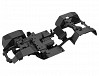 GMADE 1/10 GS02F TS KIT