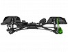GMADE 1/10 GS02F TS KIT