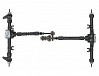 GMADE 1/10 GS02F TS KIT