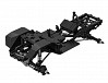 GMADE 1/10 GS02F TC KIT