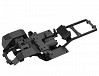 GMADE 1/10 GS02F TC KIT