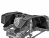 GMADE 1/10 GS02F TC KIT