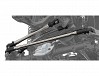 GMADE 1/10 GS02F TS PRO KIT