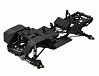 GMADE 1/10 GS02F TC PRO KIT