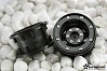 GMADE 2.2 GT BEADLOCK WHEELS (2)
