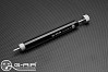GMADE AIR PUMP FOR GMADE AIR SYSTEM WHEELS