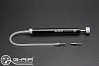 GMADE AIR PUMP FOR GMADE AIR SYSTEM WHEELS