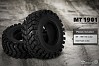 GMADE 1.9 MT 1901 OFF-ROAD TYRES (2)