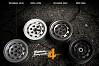 GMADE 1.9 SR02 BEADLOCK WHEELS (UNCOATED STEEL) (2)