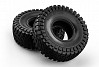 GMADE 2.2 MT 2202 OFF-ROAD TYRES (2)