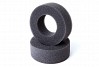 GMADE 2.2 MT 2202 OFF-ROAD TYRES (2)