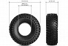 GMADE 2.2 MT 2202 OFF-ROAD TYRES (2)