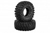 GMADE 1.9 MT 1905 OFF-ROAD TYRES (2)