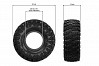 GMADE 1.9 MT 1905 OFF-ROAD TYRES (2)