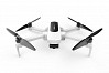 HUBSAN ZINO FOLDING DRONE 4K FPV, 5.8g, GPS, FOLLOW ME, RTH