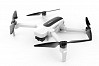 HUBSAN ZINO FOLDING DRONE 4K FPV, 5.8g, GPS, FOLLOW ME, RTH