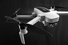 HUBSAN ZINO FOLDING DRONE 4K FPV, 5.8g, GPS, FOLLOW ME, RTH