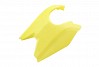 HUBSAN H122 BODY SHELL