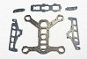 HUBSAN H122 FIBER FRAME