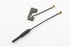 HUBSAN H122 ANTENNA