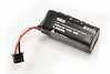 HUBSAN H122 BATTERY SET