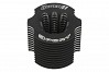 HOBAO ENGINE HEAD FOR RTR CAR