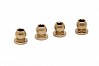 HOBAO GPX4/EPX BALL JOINT 5.8MM 7075 CNC (4)