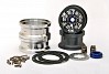 HOBAO DC-1 CNC ALUM. BEADLOCK 1.9