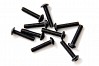 HOBAO PHILLIPS SCREW M4X18