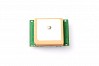 HUBSAN H501S GPS MODULE