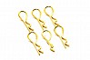 HOBAO GPX4/EPX/HYPER TT SNAP BODY PIN (6)