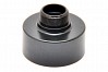 HOBAO HYPER VT NITRO CLUTCH BELL FOR 2-SPEED