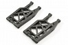 HOBAO HYPER VS/VS2 REAR LOWER ARM SET