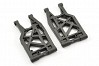 HOBAO HYPER VS/VS2 REAR LOWER ARM SET