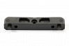 HOBAO HYPER VS FR/RF LOWER ARM HOLDER SET