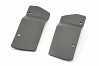 HOBAO HYPER VS/VS2 REAR MUD GUARDS