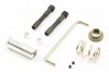 HOBAO HYPER VS SERVO SAVER SET