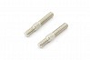 HOBAO M5x33MM TURNBUCKLE