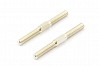 HOBAO M5x50MM TURNBUCKLE