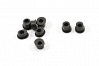 HOBAO HYPER VS/VS2 ADJUSTABLE ARM INSERT