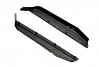 HOBAO HYPER VS SIDE GUARD (NEW)