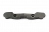 HOBAO HYPER VS/VS2 FRONT UPPER ARM HOLDER