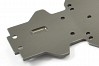 HOBAO HYPER VS ALUM CHASSIS FOR EP