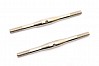 HoBao Hyper ST Turnbuckle 4 X 82mm