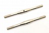 HoBao Hyper ST Turnbuckle 5X80mm