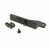 HoBao Hyper 7 Tank Guard