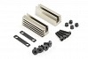 HoBao Hyper 7/VS/SS Engine Mount