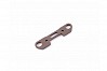 HoBao Hyper 8 Cnc Rear Plate 4.5