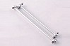 HoBao Hyper 8 Alu. Propshafts For 88069F/R 99mm/104mm