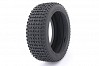 HoBao Rec PATTERN 1/8th Tyres (2)